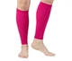 Компрессионные гетры Copper Fit Calf Compression Sleeves&nbsp;от повреждений и перенапряжения мышц - изображение 1