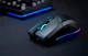 Миша Thunderobot ML701 Black (JG0808002) - зображення 8