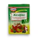 Желфикс 1:1 ТМ Dr Oetker 20г - изображение 1