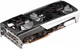 Відеокарта Sapphire Radeon RX 5700 XT NITRO+ BE 8GB GDDR6 б/в - зображення 2