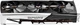 Відеокарта Sapphire Radeon RX 5700 XT NITRO+ BE 8GB GDDR6 б/в - зображення 4