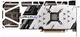 Відеокарта Sapphire Radeon RX 5700 XT NITRO+ BE 8GB GDDR6 б/в - зображення 5