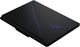 Ноутбук ASUS ROG Zephyrus Duo 16 GX650PY Black - изображение 7