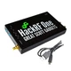 HackRF One SDR трансівер 1 MHz - 6 GHz Great Scott Gadgets - зображення 2