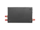 HackRF One SDR трансівер 1 MHz - 6 GHz Great Scott Gadgets - зображення 7