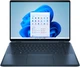 Ноутбук HP Spectre x360 2-in-1 Laptop 16-f2097nr (7G8K5UA) Nocturne Blue - изображение 2