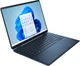 Ноутбук HP Spectre x360 2-in-1 Laptop 16-f2097nr (7G8K5UA) Nocturne Blue - изображение 3