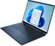 Ноутбук HP Spectre x360 2-in-1 Laptop 16-f2097nr (7G8K5UA) Nocturne Blue - изображение 4