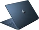 Ноутбук HP Spectre x360 2-in-1 Laptop 16-f2097nr (7G8K5UA) Nocturne Blue - изображение 7
