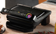 Grill Tefal Optigrill + GC714834 - obraz 14