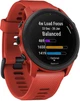Смарт-часы Garmin Forerunner 745 Magma Red (010-02445-12) - изображение 3