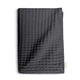 Полотенце Cosas WAFFLE GREY 40х60 см (4822052070543) - изображение 1