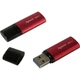 Флеш память 128Gb Apacer AH25B USB3.2 red (55682) - изображение 2
