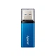 Флеш память 32Gb Apacer AH25С Blue USB3.2 (58085) - изображение 4