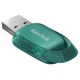 Флеш память 64Gb SanDisk Cruizer Ultra Eco USB3.2 (57901) - изображение 4