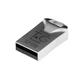 Флеш пам `ять 32Gb T&G 105 metal (52676) - зображення 2