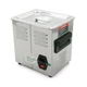 Ультразвукова ванна BAKKU BK-1200 з функцією дегазації рідини (1.6L, 60W, 40 kHz, підігрів до 80 гр. C, таймер до 99 хв.) - изображение 3