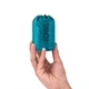 Рушник Naturehike MJ01 80 х 40 NH19Y001-J, рожевий - изображение 3