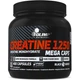 Креатин моногидрат Olimp Nutrition Creatine 1250 Mega Caps 400 Caps - изображение 1