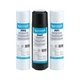 Набор картриджей Ecosoft 1-2-3 (для обратного осмоса, CPV3ECOSTD) - изображение 2