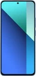 Смартфон Xiaomi Redmi Note 13 6/128GB Ice Blue (Global Version) - изображение 1