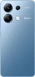 Смартфон Xiaomi Redmi Note 13 6/128GB Ice Blue (Global Version) - изображение 2