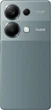 Смартфон Xiaomi Redmi Note 13 Pro 4G 12/512GB Forest Green (Global Version) - изображение 2