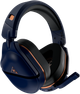 Навушники Turtle Beach Stealth 700 Gen 2 MAX Cobalt Blue (2203250000) - зображення 4