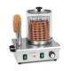 Хот дог мейкер гриль Klarstein Wurstfabrik Pro 550 (10034453) - зображення 1