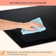 Индукционная плита KLARSTEIN Magnichef 4 Flex 7000W (10041381) - изображение 6