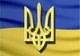 Календар настінний квартальний на 2024 рік на 3 пружини , Тризуб , Патріотичний календар в українському стилі, Герб України , 29,7х61 см , 4 вид - зображення 2