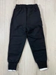 Штани для хлопчика Misil kids 3039 104-110 см Чорний - зображення 4