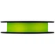 Шнур Daiwa J-Braid X8 150м Chartreuse 6.0kg 0.10mm #0.8 12750-010 - зображення 2