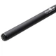Махове вудлище Flagman Legend Medium Strong Pole 6м LGPMS600 - изображение 4