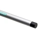 Махове вудлище Flagman Legend Medium Strong Pole 6м LGPMS600 - изображение 6