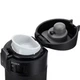 Термокружка Zojirushi 0,36 л SM-KHE36BA - изображение 3