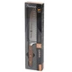 Ніж сантоку Fissman Bremen 18 см 2722 - изображение 5