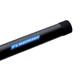Махове вудилище Flagman Armadale Basic Pole Medium Strong 7м ARBP700 - зображення 5