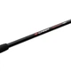 Матчеве вудлище Flagman S-Carp Match 4.2м 5-25г FSCAM420 - зображення 4