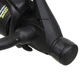 Котушка фідерна Flagman Magnum Mod Feeder 3000 RD MMFRD3000 - зображення 2
