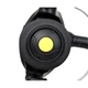 Котушка фідерна Flagman Magnum Mod Feeder 3000 RD MMFRD3000 - зображення 5