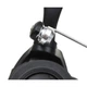 Котушка фідерна Flagman Magnum Mod Feeder 3000 RD MMFRD3000 - зображення 6