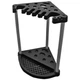 Організатор для інструментів Keter Corner tool rack 7290000235615 - зображення 1