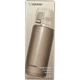 Термокружка Zojirushi 0,36 л SM-KHE36NL - изображение 4