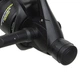 Котушка фідерна Flagman Magnum Mod Feeder 4000 RD MMFRD4000 - зображення 2