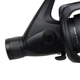 Котушка фідерна Flagman Magnum Mod Feeder 4000 RD MMFRD4000 - зображення 3