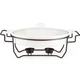 Марміт Fissman Horeca 2,1 л 14160 - зображення 1