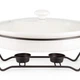 Марміт Fissman Horeca 2,1 л 14160 - зображення 4