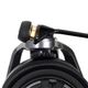 Котушка фідерна Flagman Legend Feeder 5500 FD LGFD5500 - зображення 6