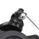 Котушка фідерна Flagman Magnum Mod Feeder 5000 RD MMFRD5000 - зображення 6